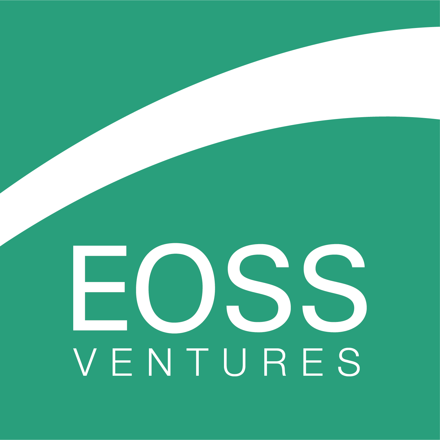 EOSS Industries Holding GmbH