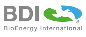 BDI_Bio-Energy